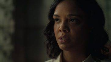 Westworld