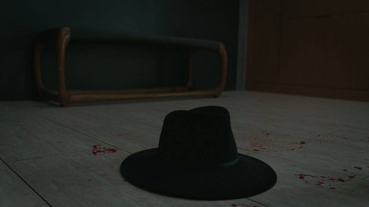 Westworld