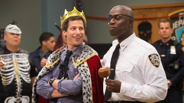 b99-halloween-640x360