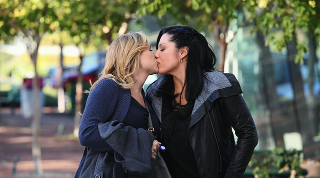 grey's anatomy