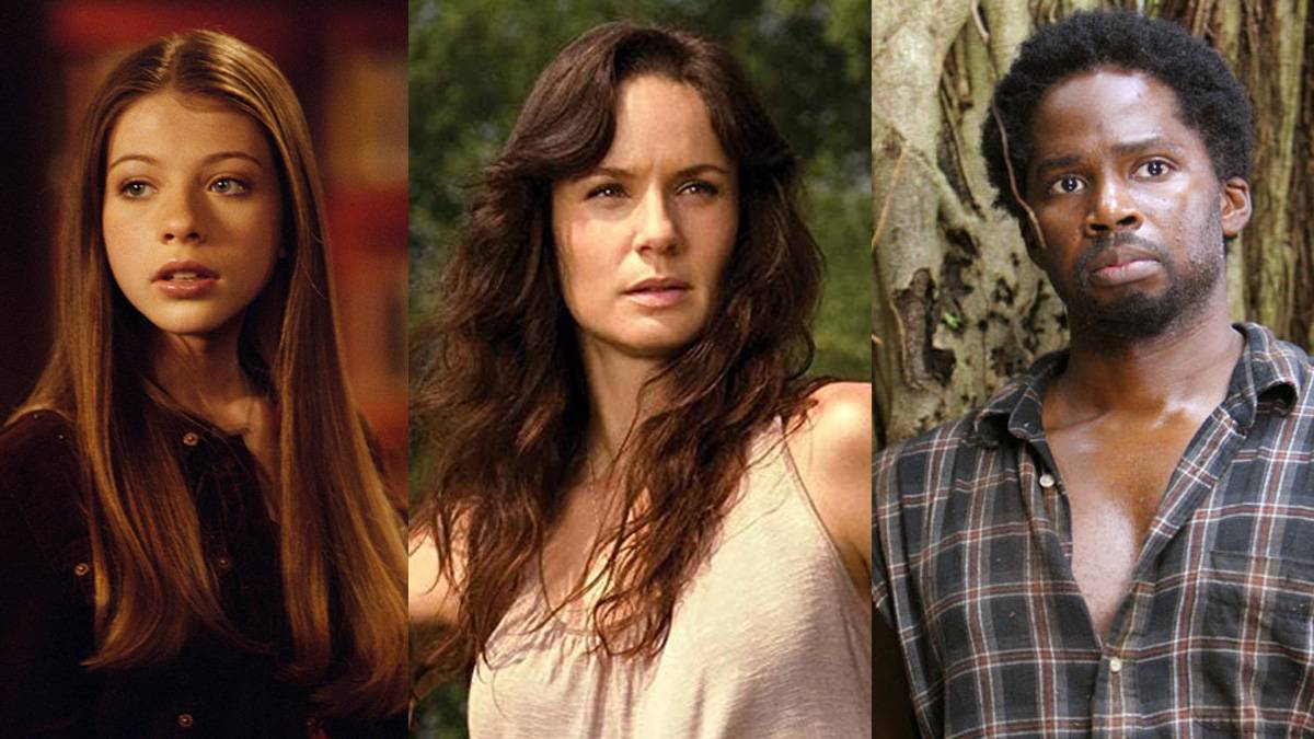 sarah wayne callies