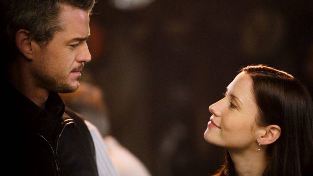 Coppie delle serie tv (640x360)