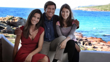 l'isola di pietro 4