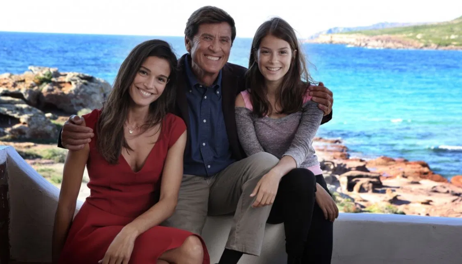 L’Isola di Pietro 4 si farà? Quando potrebbe tornare la serie con Gianni Morandi