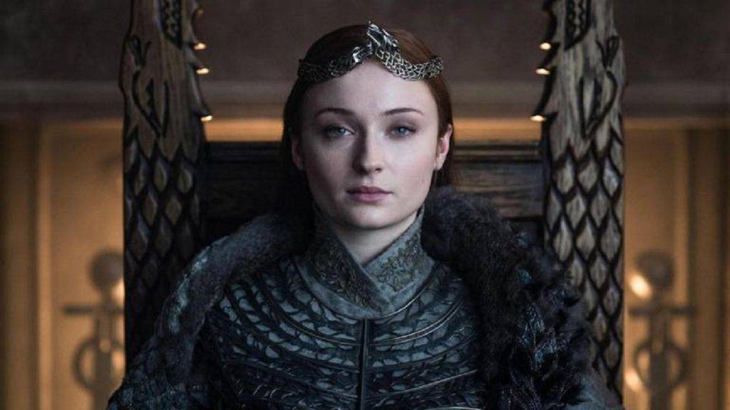 Game of Thrones
