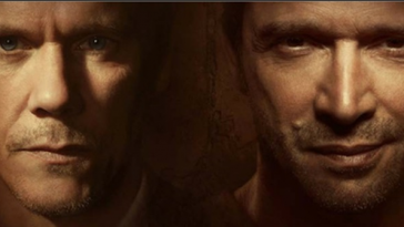 the following