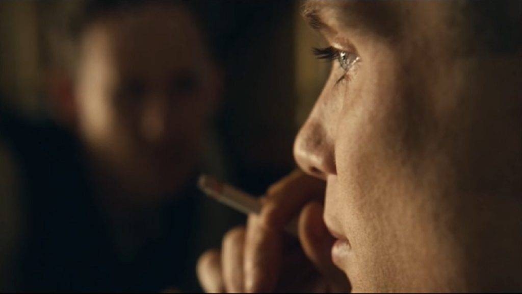 thomas shelby peaky blinders 1200x675