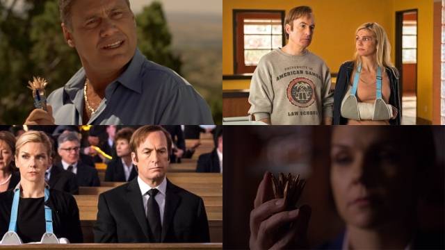 better call saul