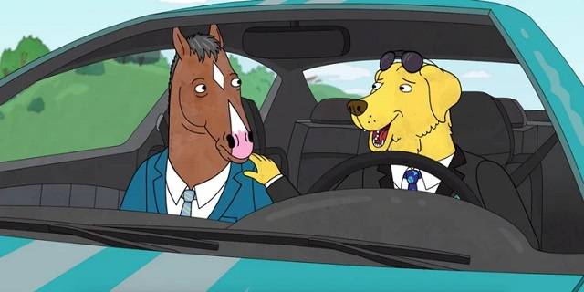 BoJack-Horseman-Mr-Peanutbutter-Ending-640x320-1