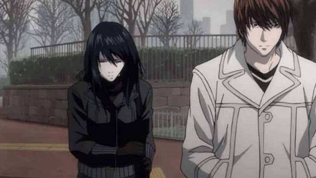 Death Note