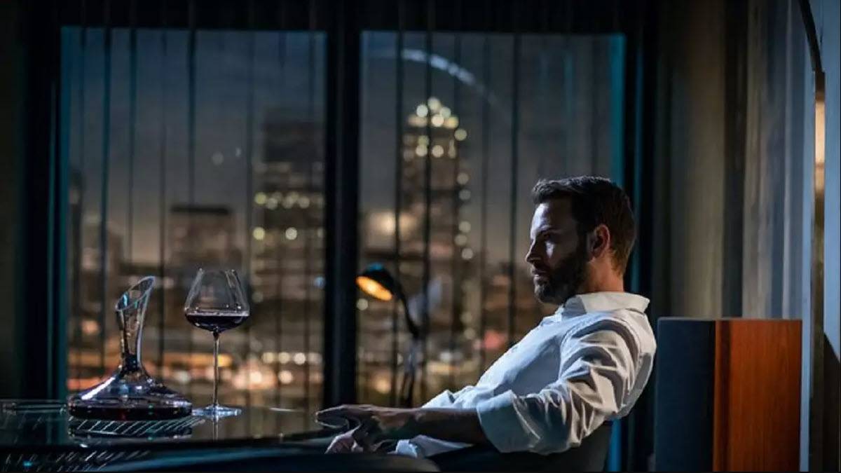 diavoli 1x05
