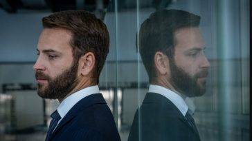diavoli 1x07