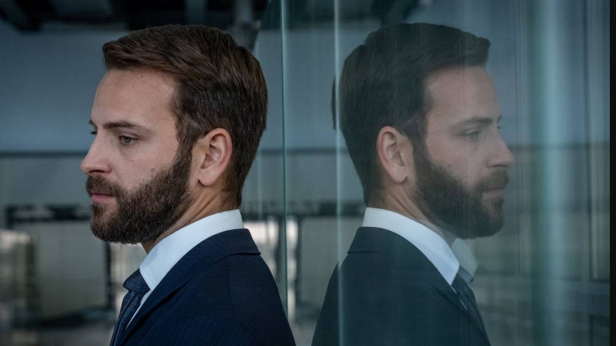diavoli 1x07