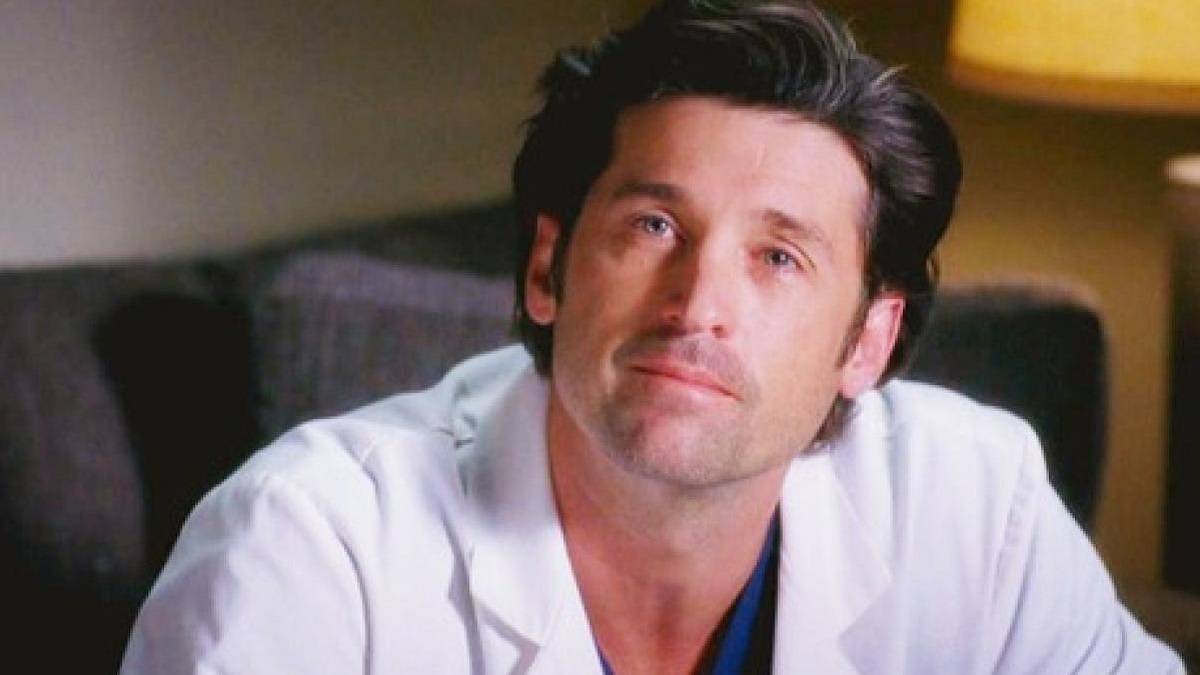 Grey's anatomy Derek 1200x675