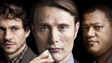 Hannibal
