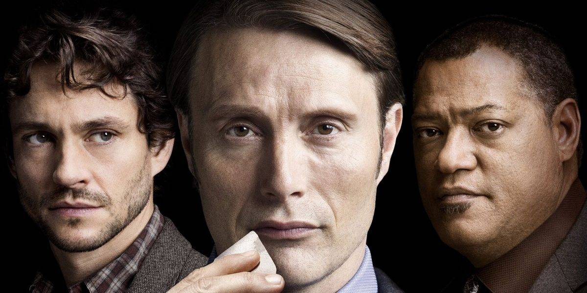 Hannibal