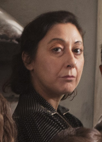 Immacolata Greco