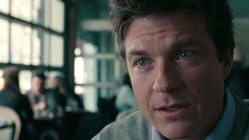 Jason Bateman
