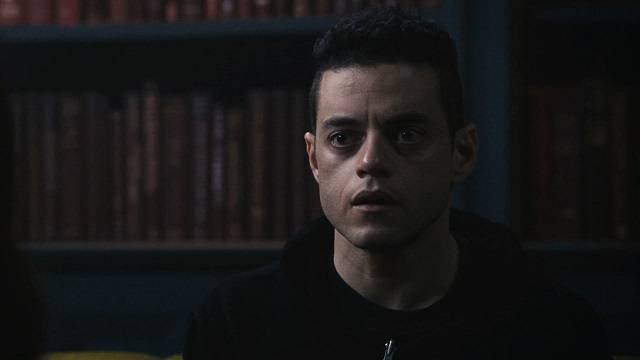 Mr Robot 407 proxy authentication required 640x360