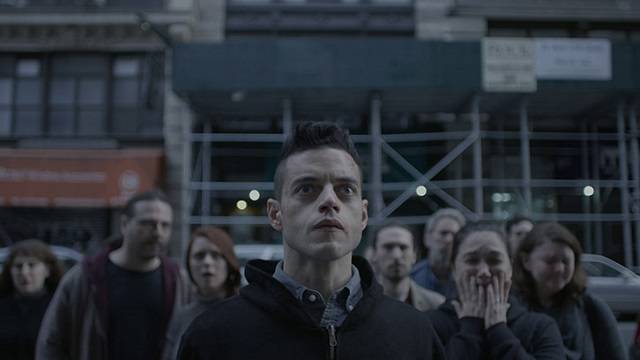 Mr Robot eps3.5_kill-process.inc 640x360