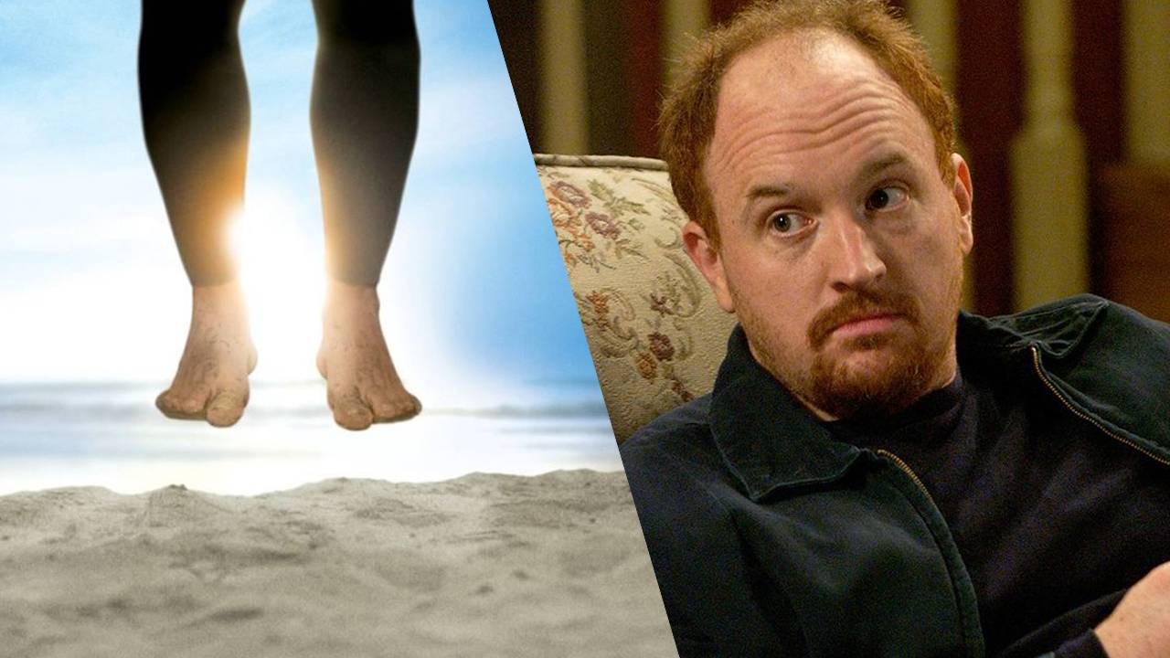 Serie Tv HBO