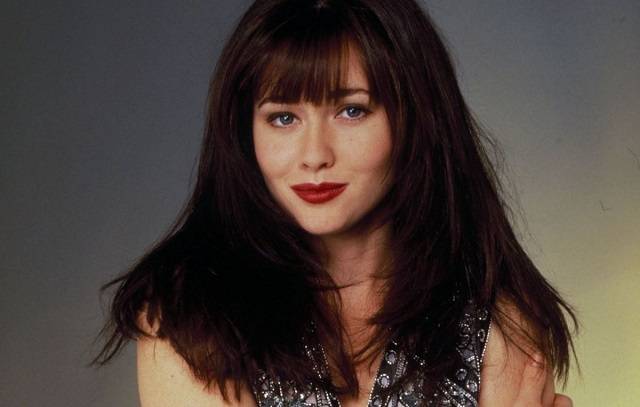 Grey's Anatomy Shannen Doherty BH90210 640x407 