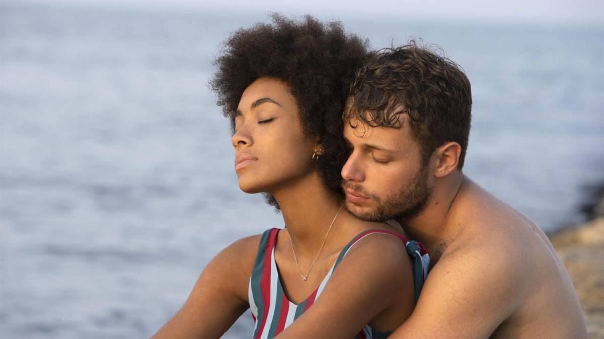 Summertime 2 - rinnovo Netflix