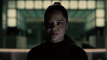 Westworld
