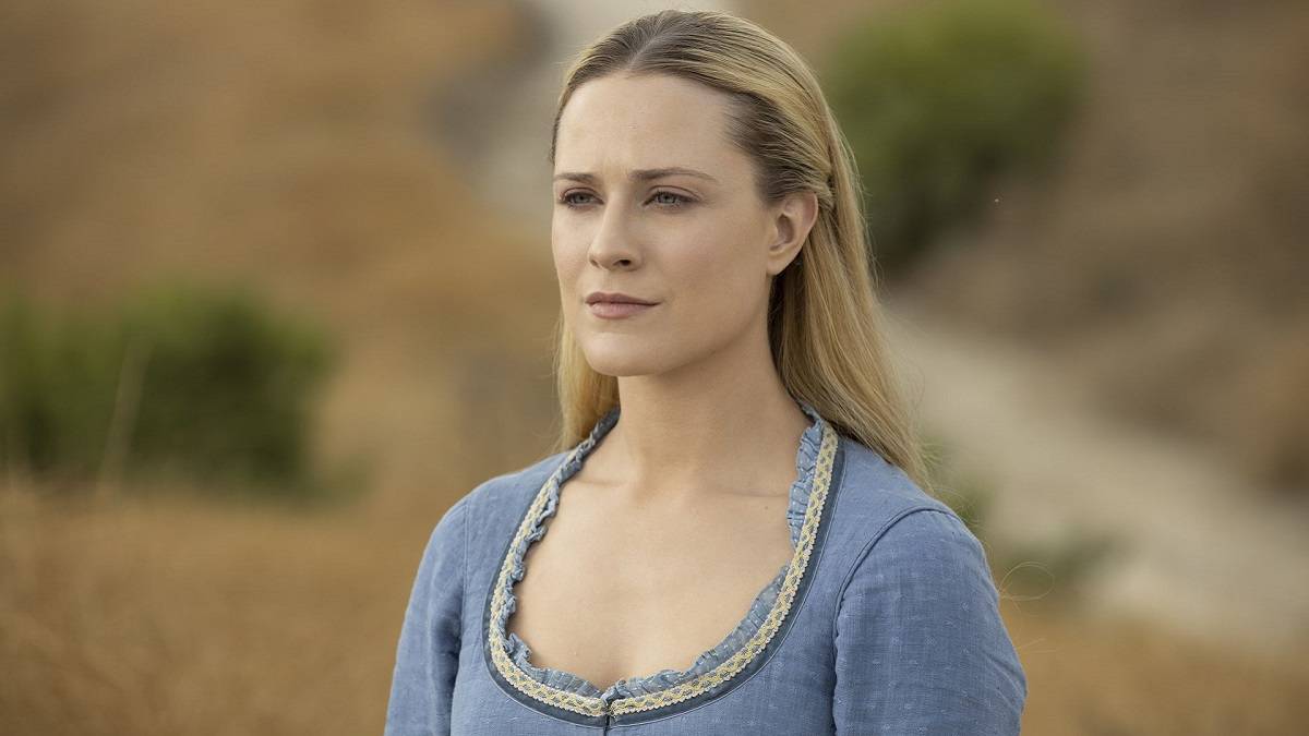 Westworld Dolores 3x08 1200x675