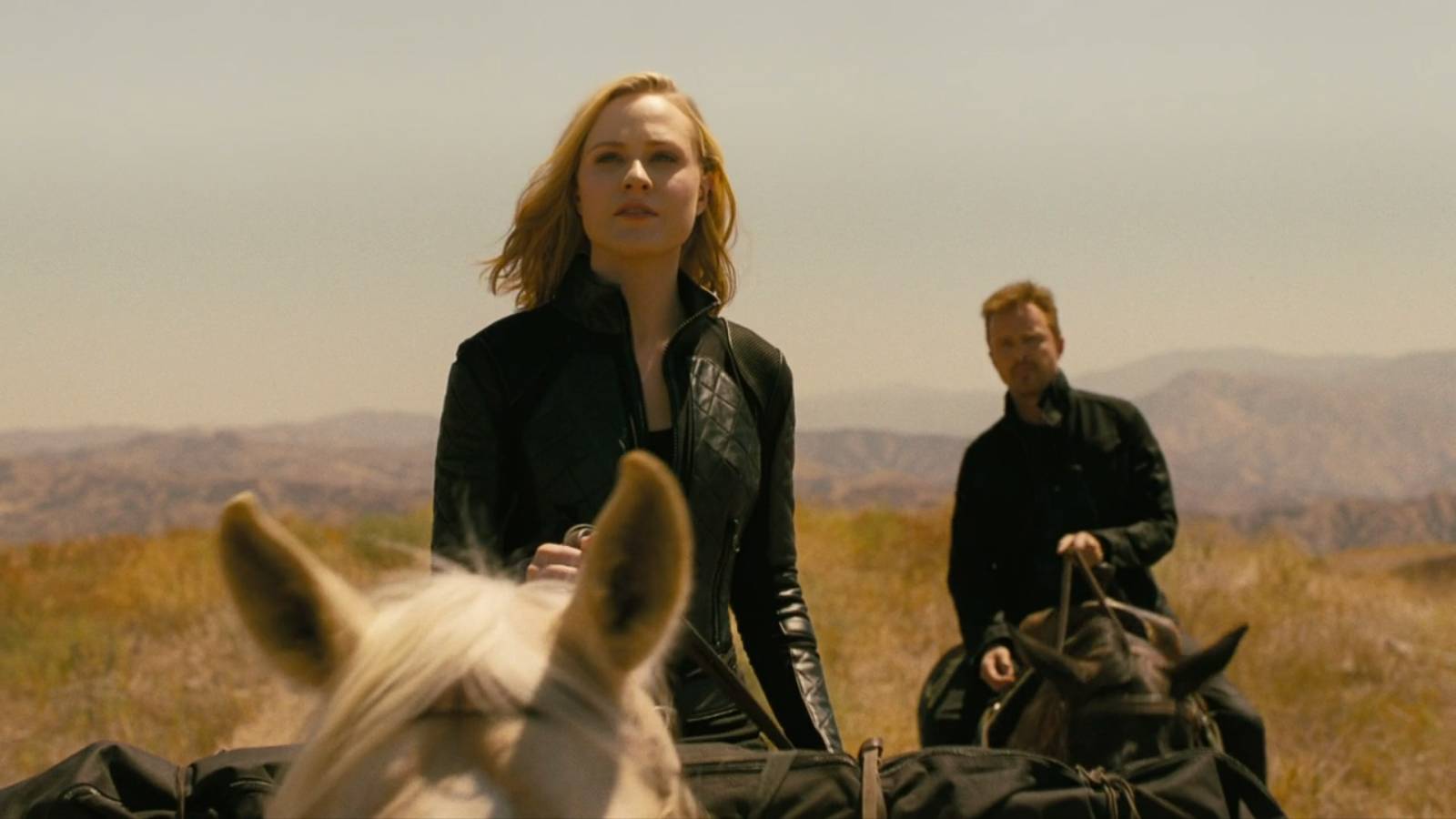 Westworld
