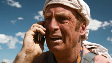 better call saul