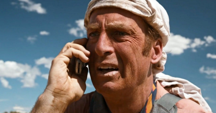 A Che Ora Esce Better Call Saul 6