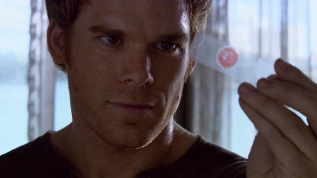 Dexter