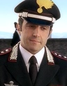 Flavio Anceschi
