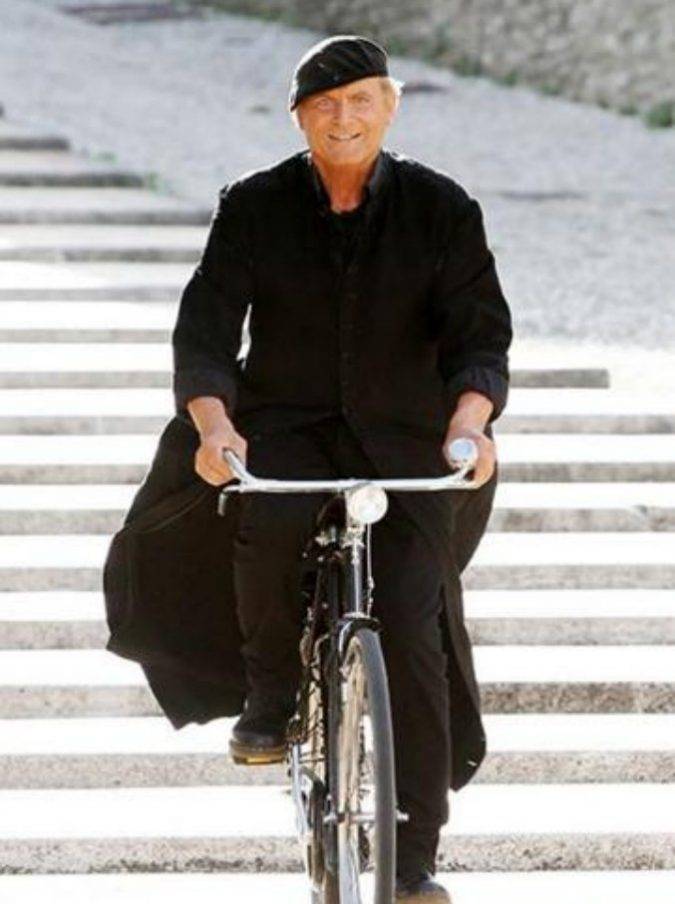 Don Matteo Bondini