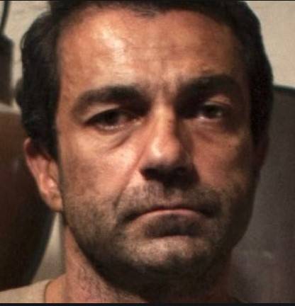 Fernando Cerullo