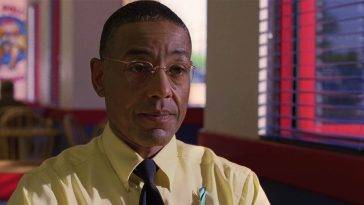 breaking bad