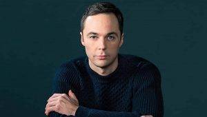 The Big Bang Theory – Jim Parsons spiega perchè ha lasciato la serie