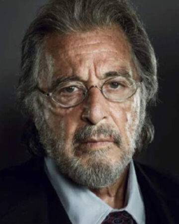 Meyer Offerman