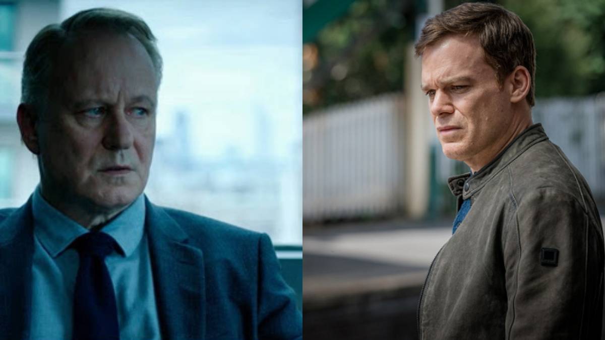 Ecco a voi 4 miniserie da vedere su Netflix che, purtroppo, sono ignorate da molti