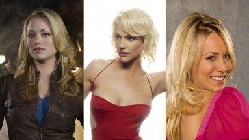 the big bang theory
