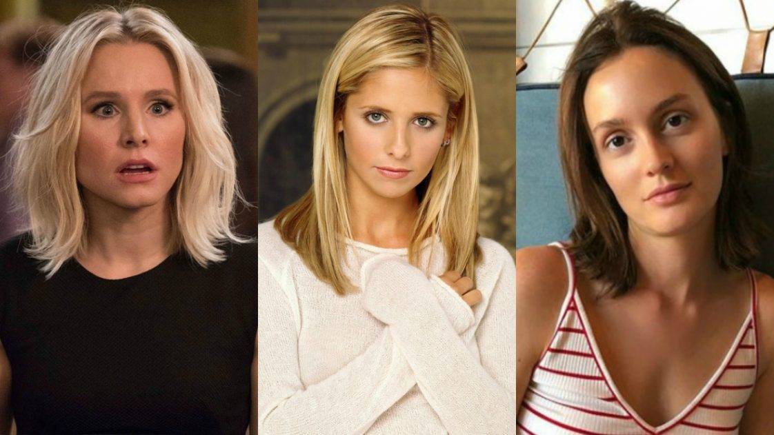 La Ruota Del Tempo Serie Tv Cast