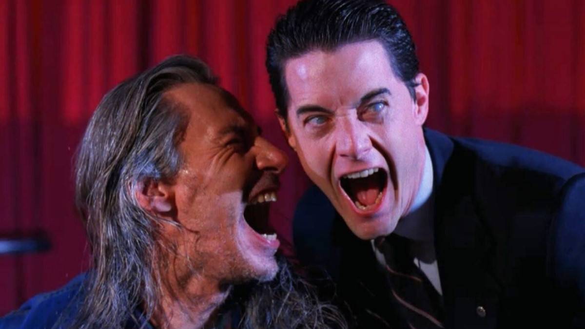 twin peaks