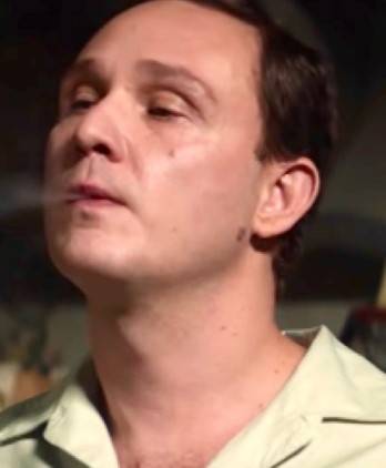 Vittorio Greco