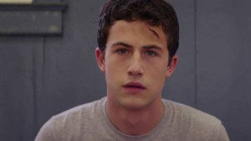 13 Reasons Why