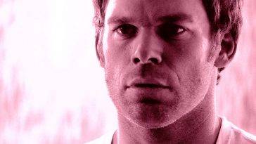 dexter