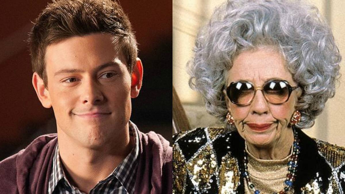 5 attori morti delle Serie Tv che hanno segnato la nostra adolescenza