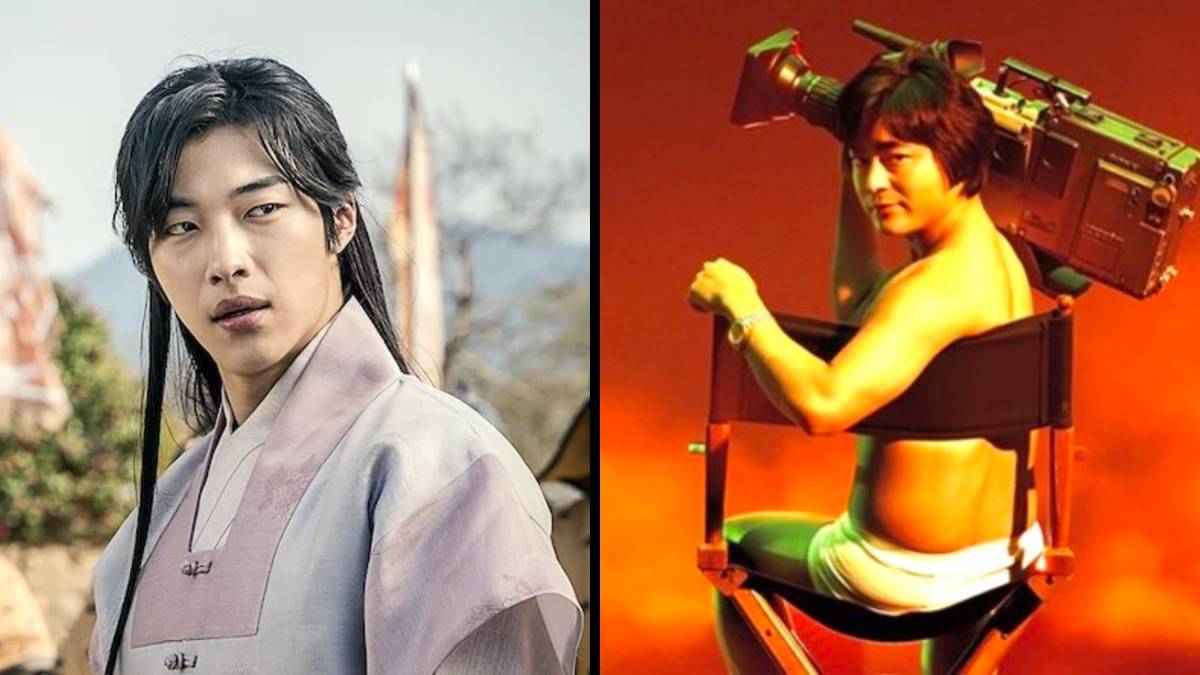 serie tv asiatiche