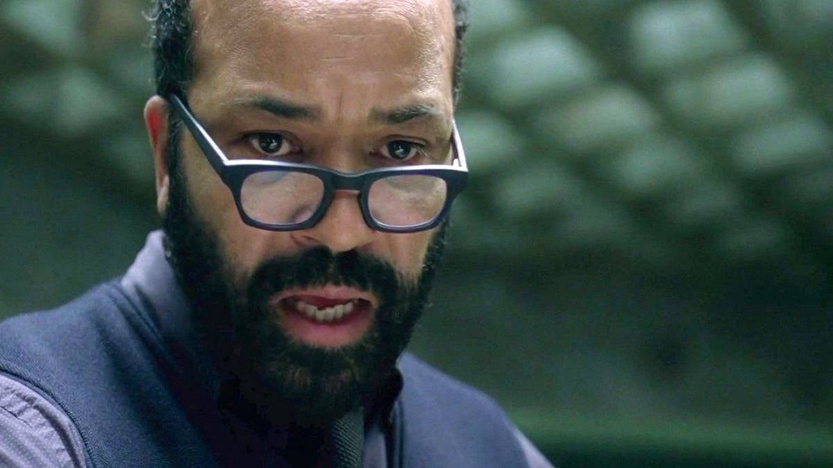 Bernard Season 1 1200x675