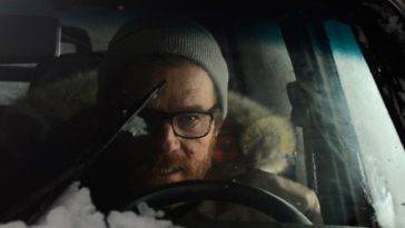 Breaking Bad Felina 640x360